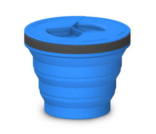 Caneca X-Seal & Go medium - Sea to Summit