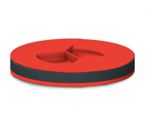 Caneca X-Seal & Go medium - Sea to Summit