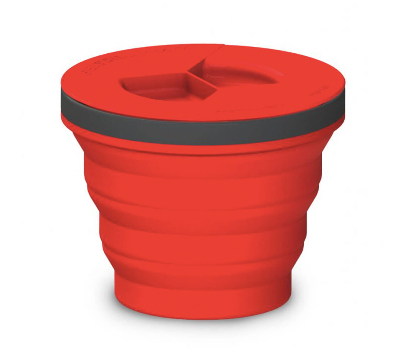 Caneca X-Seal & Go medium - Sea to Summit