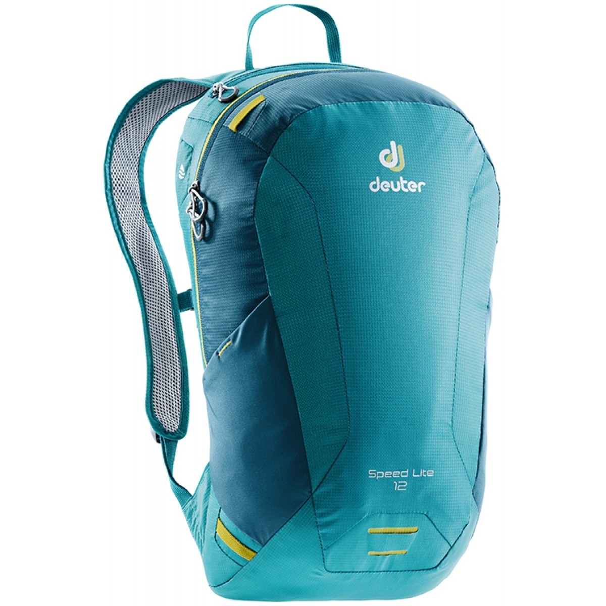 Mochila Speed Lite 12 - Deuter