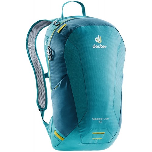 Mochila Speed Lite 12 - Deuter