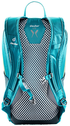 Mochila Speed Lite 12 - Deuter