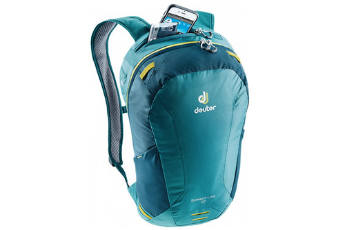 Mochila Speed Lite 12 - Deuter
