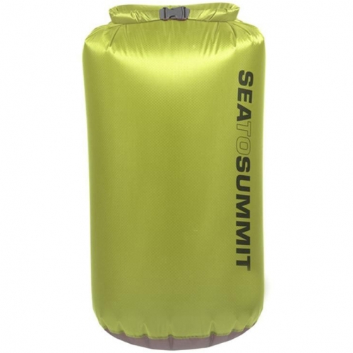 Saco estanque Ultra Sil Nano - Sea to Summit