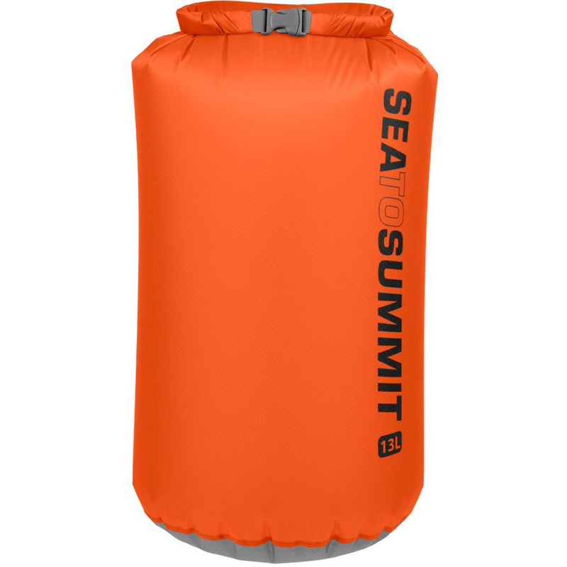 Saco estanque Ultra Sil Nano - Sea to Summit