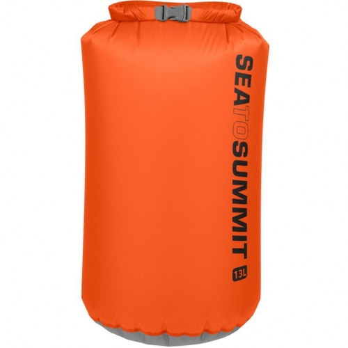 Saco estanque Ultra Sil Nano - Sea to Summit
