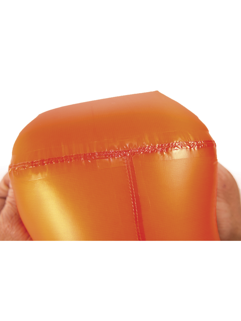 Saco estanque Ultra Sil Nano - Sea to Summit