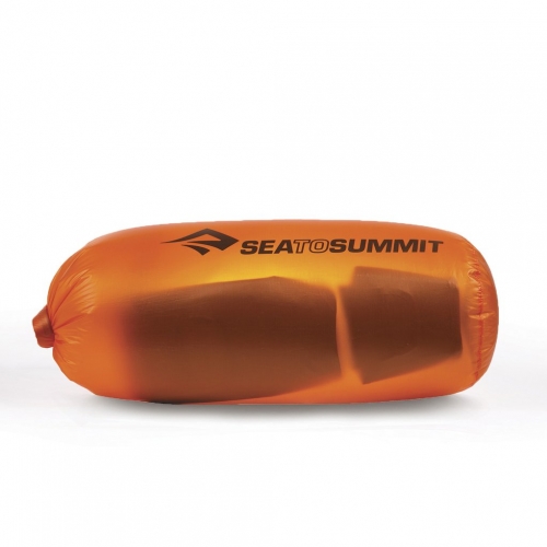 Saco estanque Ultra Sil Nano - Sea to Summit