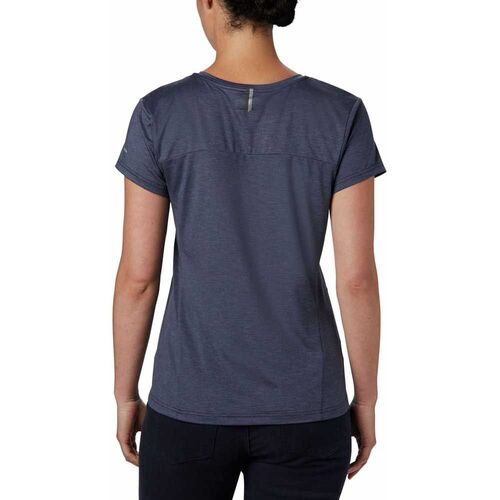 Camiseta Bryce - Columbia