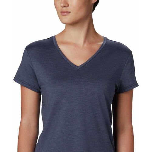 Camiseta Bryce - Columbia