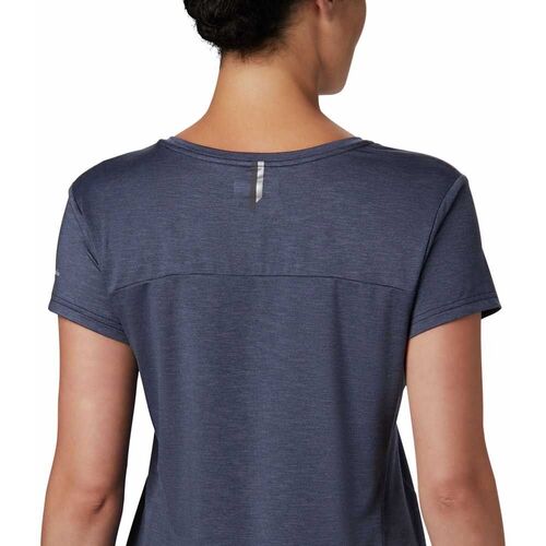 Camiseta Bryce - Columbia