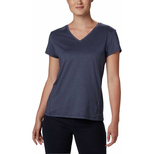 Camiseta Bryce - Columbia