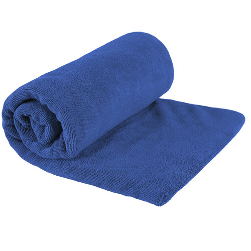 Toalha Tek Towel P - Sea to Summit