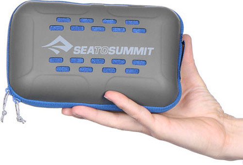 Toalha Tek Towel P - Sea to Summit
