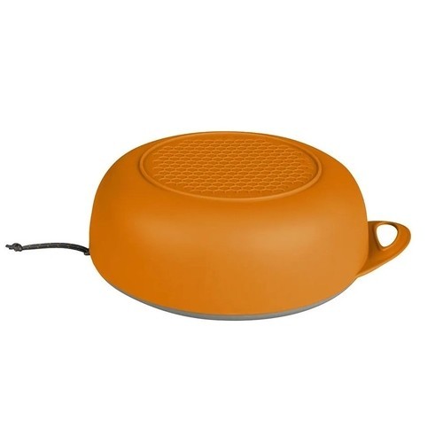Tigela Delta Bowl & Lid - Sea to Summit