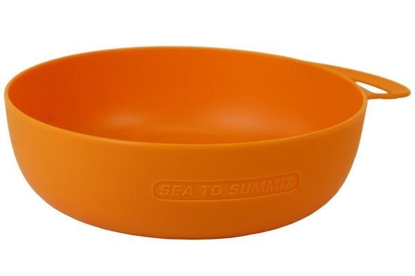Tigela Delta Bowl & Lid - Sea to Summit