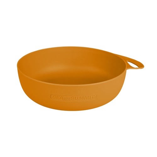 Tigela Delta Bowl & Lid - Sea to Summit