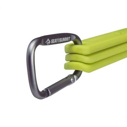 Kit de talheres - Sea to Summit
