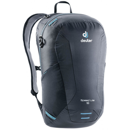 Mochila Speed Lite 16 - Deuter