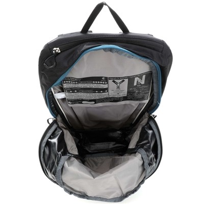 Mochila Speed Lite 16 - Deuter