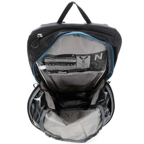 Mochila Speed Lite 16 - Deuter