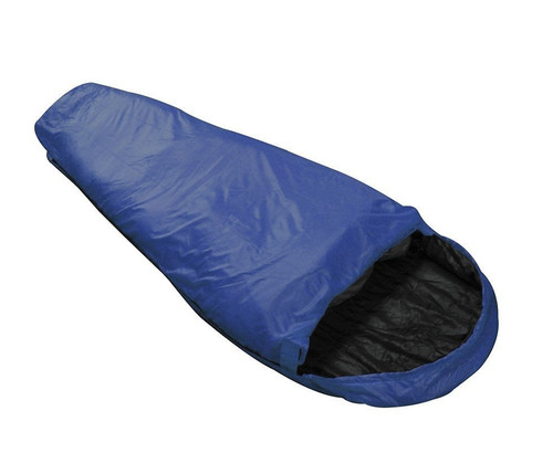 Saco de dormir Micron - Nautika
