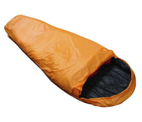 Saco de dormir Micron - Nautika