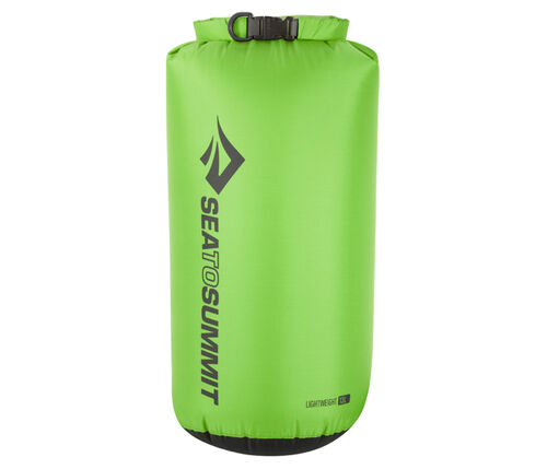 Saco estanque Lightweight - Sea To Summit