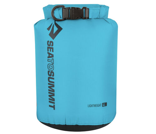 Saco estanque Lightweight - Sea To Summit