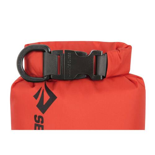 Saco estanque Lightweight - Sea To Summit