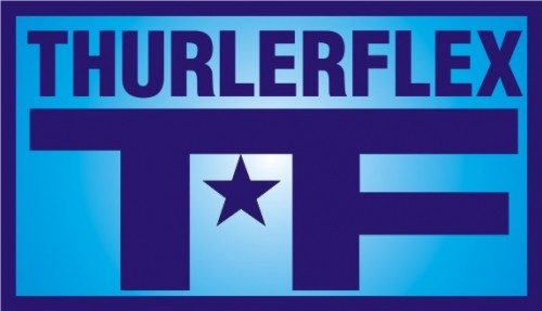 Thurlerflex