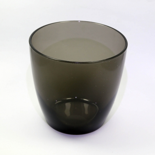 Copo Acrílico de Whisky