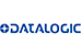 Datalogic