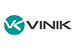 Vinik