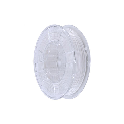 Filamento para Impressora 3D PLA 250g