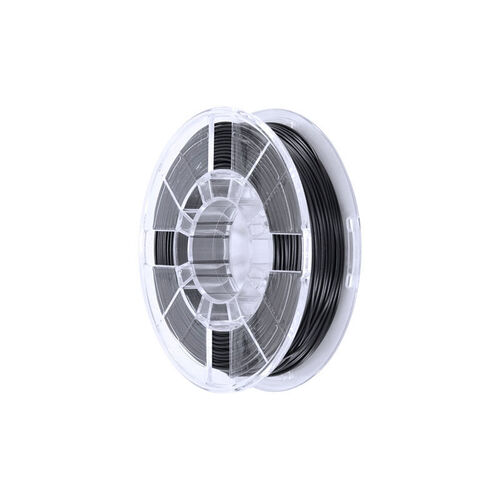 Filamento para Impressora 3D PLA 250g