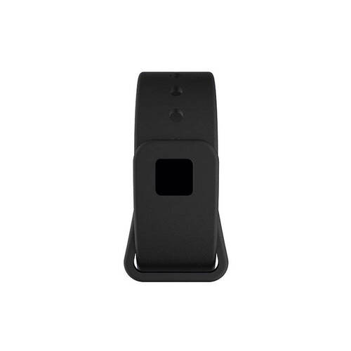 Relógio Receptor de chamadas AX 6900 | Chama Garçom