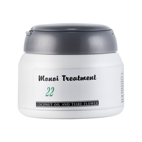 N.P.P.E. No.22 Monoi Treatment Hidratação 300ml