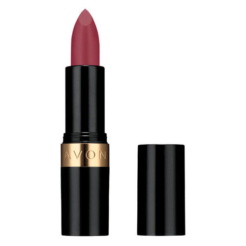 Avon Power Stay Batom Magenta Absoluto