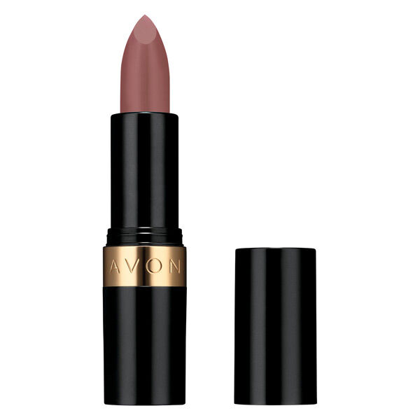 Avon Power Stay Batom Ultra Nude
