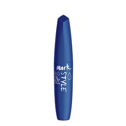 Avon Mark Big Style Máscara de Volume 10gr