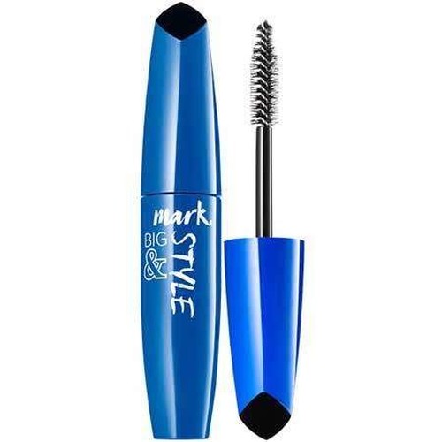 Avon Mark Big Style Máscara de Volume 10gr