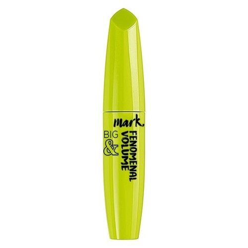 Avon Mark Big Fenomenal Máscara de Volume