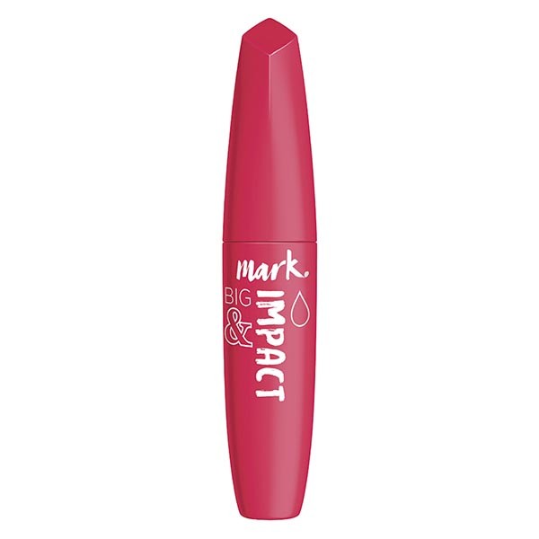 Avon Mark Máscara Extra Volume à Prova D´Água