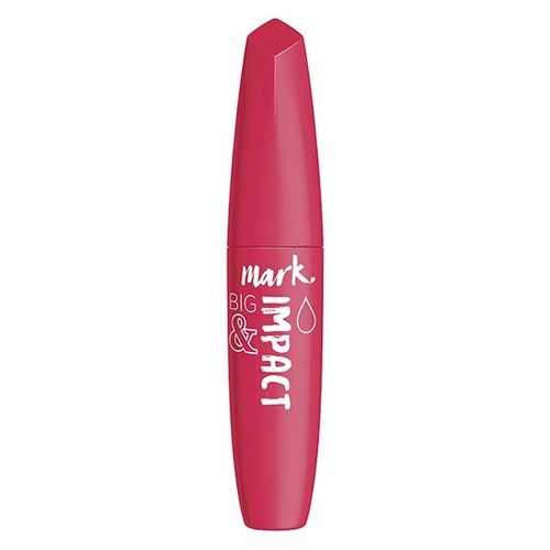 Avon Mark Máscara Extra Volume à Prova D´Água