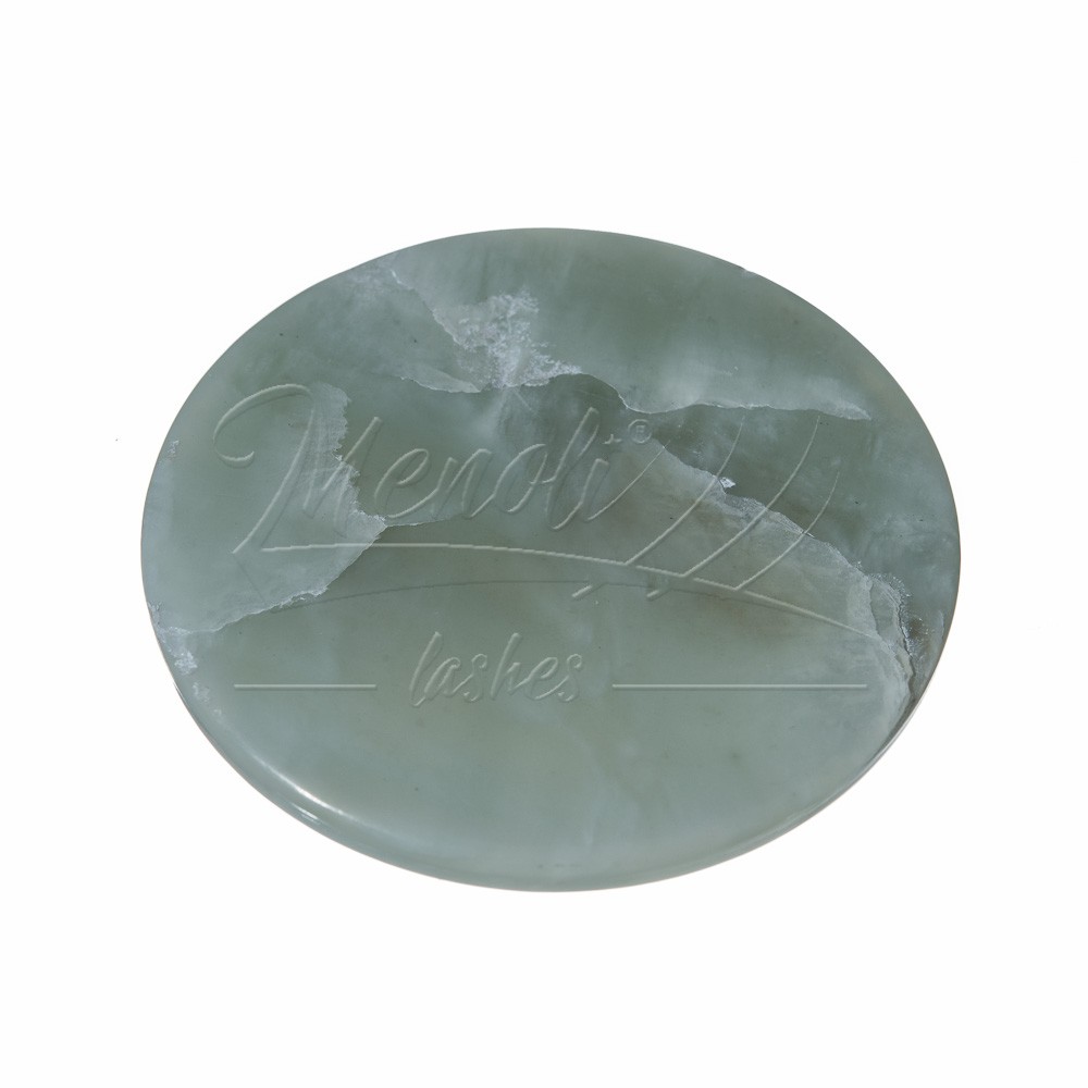 Pedra de Jade