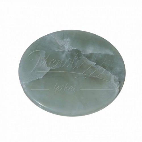 Pedra de Jade