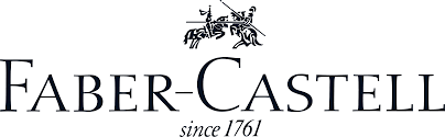 Faber-Castell