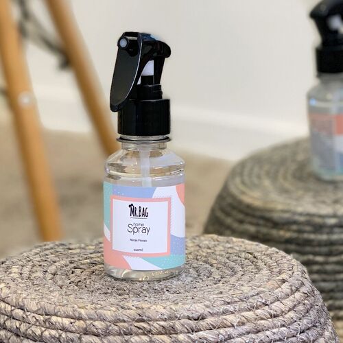 Home Spray Mr Bag